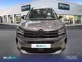 Citroen C5 Aircross Hybrid Max EAT8 225 Gris - thumbnail 2