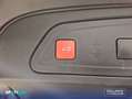 Citroen C5 Aircross Hybrid Max EAT8 225 Gris - thumbnail 25