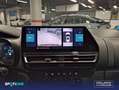 Citroen C5 Aircross Hybrid Max EAT8 225 Gris - thumbnail 18
