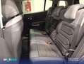 Citroen C5 Aircross Hybrid Max EAT8 225 Gris - thumbnail 10