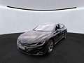Volkswagen Arteon Shooting Brake 2.0 TDI*R-LINE*LED*NAVI* Noir - thumbnail 2