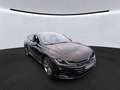 Volkswagen Arteon Shooting Brake 2.0 TDI*R-LINE*LED*NAVI* Noir - thumbnail 1