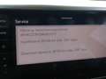 Volkswagen Arteon Shooting Brake 2.0 TDI*R-LINE*LED*NAVI* Noir - thumbnail 7