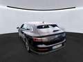 Volkswagen Arteon Shooting Brake 2.0 TDI*R-LINE*LED*NAVI* Noir - thumbnail 3