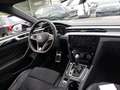 Volkswagen Arteon Shooting Brake 2.0 TDI*R-LINE*LED*NAVI* Noir - thumbnail 6