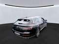 Volkswagen Arteon Shooting Brake 2.0 TDI*R-LINE*LED*NAVI* Noir - thumbnail 4