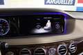Mercedes-Benz S 400 Hybrid 333cv Negro - thumbnail 16