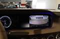 Mercedes-Benz S 400 Hybrid 333cv Negro - thumbnail 12