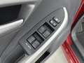 Toyota Prius 1.8 Executive // LEDER // KEYLESS // NAVI // Red - thumbnail 24