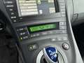 Toyota Prius 1.8 Executive // LEDER // KEYLESS // NAVI // Rood - thumbnail 17