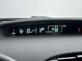 Toyota Prius 1.8 Executive // LEDER // KEYLESS // NAVI // Piros - thumbnail 22