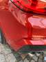 BMW X4 X4 xDrive35d Aut. Czerwony - thumbnail 5