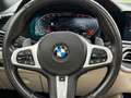 BMW X5 X5 xDrive30d M-PACK *Pano*Headup*360*ACC* Azul - thumbnail 20