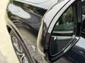 BMW X5 X5 xDrive30d M-PACK *Pano*Headup*360*ACC* Azul - thumbnail 8