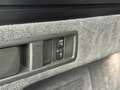 BMW X5 X5 xDrive30d M-PACK *Pano*Headup*360*ACC* Azul - thumbnail 13