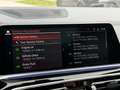 BMW X5 X5 xDrive30d M-PACK *Pano*Headup*360*ACC* Azul - thumbnail 26