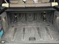 BMW X5 X5 xDrive30d M-PACK *Pano*Headup*360*ACC* Azul - thumbnail 10