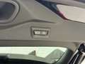 BMW X5 X5 xDrive30d M-PACK *Pano*Headup*360*ACC* Azul - thumbnail 12