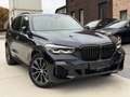 BMW X5 X5 xDrive30d M-PACK *Pano*Headup*360*ACC* Azul - thumbnail 1