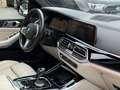 BMW X5 X5 xDrive30d M-PACK *Pano*Headup*360*ACC* Azul - thumbnail 19