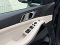 BMW X5 X5 xDrive30d M-PACK *Pano*Headup*360*ACC* Azul - thumbnail 14