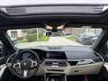 BMW X5 X5 xDrive30d M-PACK *Pano*Headup*360*ACC* Azul - thumbnail 18