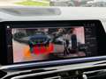 BMW X5 X5 xDrive30d M-PACK *Pano*Headup*360*ACC* Azul - thumbnail 25