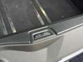 BMW X5 X5 xDrive30d M-PACK *Pano*Headup*360*ACC* Azul - thumbnail 11