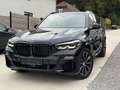 BMW X5 X5 xDrive30d M-PACK *Pano*Headup*360*ACC* Azul - thumbnail 3