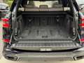 BMW X5 X5 xDrive30d M-PACK *Pano*Headup*360*ACC* Azul - thumbnail 9