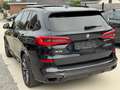BMW X5 X5 xDrive30d M-PACK *Pano*Headup*360*ACC* Azul - thumbnail 5