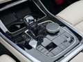 BMW X5 X5 xDrive30d M-PACK *Pano*Headup*360*ACC* Azul - thumbnail 28