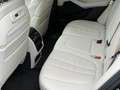 BMW X5 X5 xDrive30d M-PACK *Pano*Headup*360*ACC* Azul - thumbnail 16