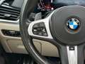 BMW X5 X5 xDrive30d M-PACK *Pano*Headup*360*ACC* Azul - thumbnail 21