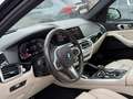 BMW X5 X5 xDrive30d M-PACK *Pano*Headup*360*ACC* Azul - thumbnail 17