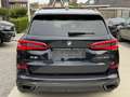 BMW X5 X5 xDrive30d M-PACK *Pano*Headup*360*ACC* Azul - thumbnail 4
