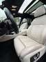 BMW X5 X5 xDrive30d M-PACK *Pano*Headup*360*ACC* Azul - thumbnail 15