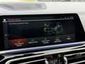 BMW X5 X5 xDrive30d M-PACK *Pano*Headup*360*ACC* Azul - thumbnail 27