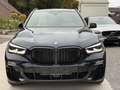 BMW X5 X5 xDrive30d M-PACK *Pano*Headup*360*ACC* Azul - thumbnail 2