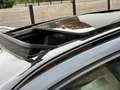 BMW X5 X5 xDrive30d M-PACK *Pano*Headup*360*ACC* Azul - thumbnail 7