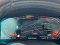 BMW X5 X5 xDrive30d M-PACK *Pano*Headup*360*ACC* Azul - thumbnail 23