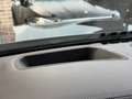 BMW X5 X5 xDrive30d M-PACK *Pano*Headup*360*ACC* Azul - thumbnail 22