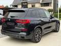 BMW X5 X5 xDrive30d M-PACK *Pano*Headup*360*ACC* Azul - thumbnail 6