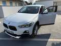 BMW X2 sDrive 18i 140 ch BVM6 Business Design - thumbnail 3