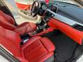 BMW X2 sDrive 18i 140 ch BVM6 Business Design - thumbnail 2