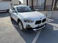 BMW X2 sDrive 18i 140 ch BVM6 Business Design - thumbnail 1