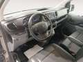 Peugeot Expert Furgón  2.0 BlueHDi 180 EAT8 Std Premium Gris - thumbnail 9