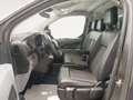 Peugeot Expert Furgón  2.0 BlueHDi 180 EAT8 Std Premium Gris - thumbnail 10