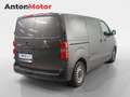Peugeot Expert Furgón  2.0 BlueHDi 180 EAT8 Std Premium Gris - thumbnail 19