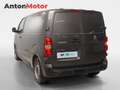 Peugeot Expert Furgón  2.0 BlueHDi 180 EAT8 Std Premium Gris - thumbnail 7